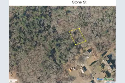 0 Stone St, Fairhaven, MA 02719 - Photo 1