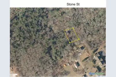 0 Stone St, Fairhaven, MA 02719 - Photo 1