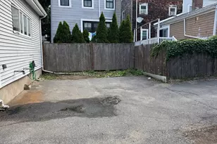 241 E St, Boston, MA 02127 - Photo 3