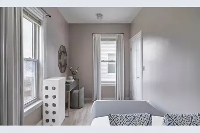106 Beacon St #3, Somerville, MA 02143 - Photo 7
