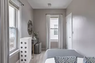 106 Beacon St, Somerville, MA 02143 - Photo 7