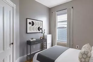 106 Beacon St, Somerville, MA 02143 - Photo 3