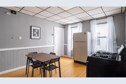 106 Beacon St #3, Somerville, MA 02143 - Photo 11