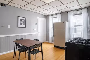 106 Beacon St, Somerville, MA 02143 - Photo 11