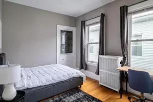 106 Beacon St, Somerville, MA 02143 - Photo 5