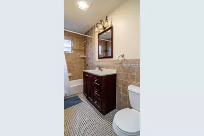 106 Beacon St #3, Somerville, MA 02143 - Photo 9