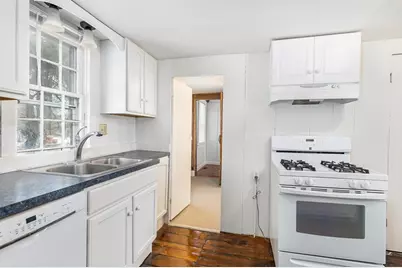 25 Elm St #0, Groton, MA 01450 - Photo 17