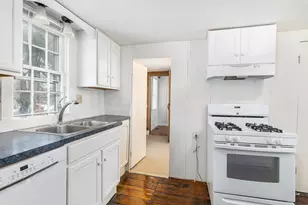 25 Elm St, Groton, MA 01450 - Photo 17