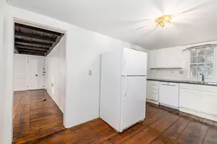 25 Elm St, Groton, MA 01450 - Photo 7