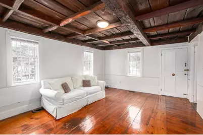 25 Elm St #0, Groton, MA 01450 - Photo 9