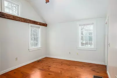 25 Elm St #0, Groton, MA 01450 - Photo 19