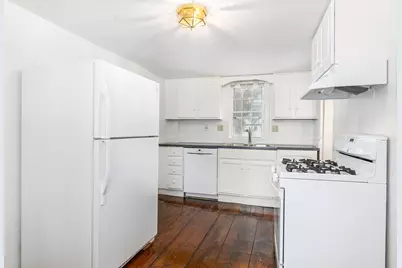25 Elm St #0, Groton, MA 01450 - Photo 5