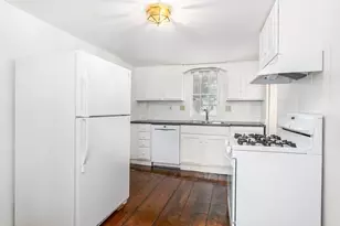 25 Elm St, Groton, MA 01450 - Photo 5