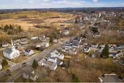 25 Elm St #0, Groton, MA 01450 - Photo 23