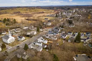 25 Elm St, Groton, MA 01450 - Photo 23