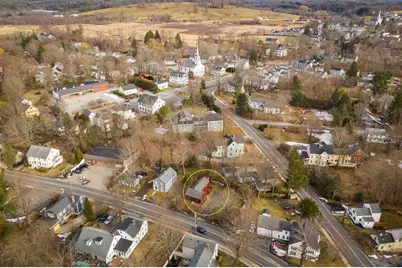 25 Elm St #0, Groton, MA 01450 - Photo 21