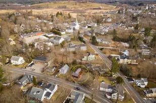 25 Elm St, Groton, MA 01450 - Photo 21