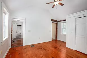25 Elm St, Groton, MA 01450 - Photo 15