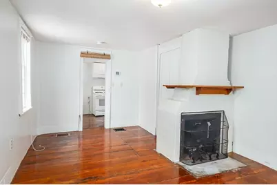 25 Elm St #0, Groton, MA 01450 - Photo 13