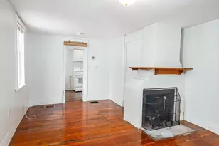 25 Elm St, Groton, MA 01450 - Photo 13