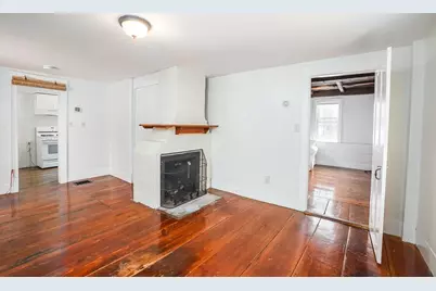 25 Elm St #0, Groton, MA 01450 - Photo 11