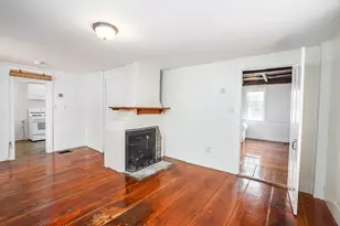 25 Elm St, Groton, MA 01450 - Photo 11