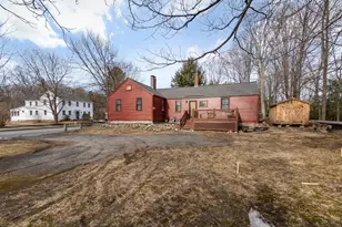 25 Elm St, Groton, MA 01450 - Photo 3