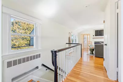 1 Goodwins Court, Marblehead, MA 01945 - Photo 11