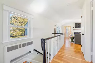 1 Goodwins Ct, Marblehead, MA 01945 - Photo 11