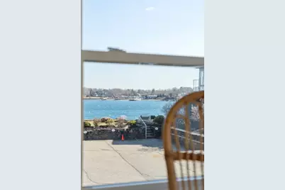 1 Goodwins Court, Marblehead, MA 01945 - Photo 19