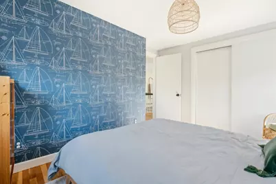 1 Goodwins Court, Marblehead, MA 01945 - Photo 21