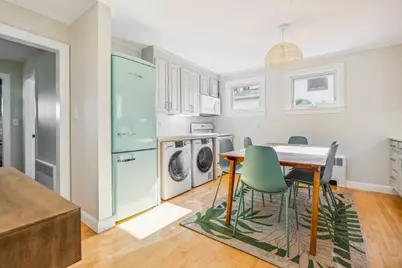1 Goodwins Court, Marblehead, MA 01945 - Photo 9