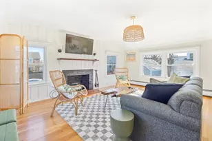 1 Goodwins Ct, Marblehead, MA 01945 - Photo 17