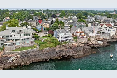 1 Goodwins Court, Marblehead, MA 01945 - Photo 31