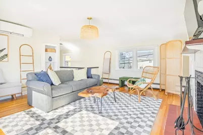 1 Goodwins Court, Marblehead, MA 01945 - Photo 15