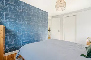 1 Goodwins Ct, Marblehead, MA 01945 - Photo 21