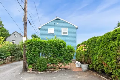 1 Goodwins Court, Marblehead, MA 01945 - Photo 27