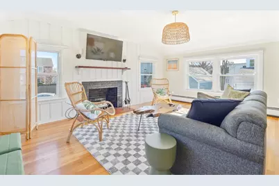 1 Goodwins Court, Marblehead, MA 01945 - Photo 17