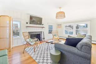 1 Goodwins Ct, Marblehead, MA 01945 - Photo 17