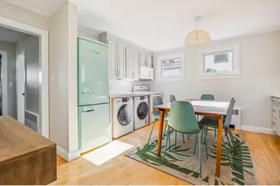 1 Goodwins Court, Marblehead, MA 01945 - Photo 9