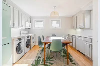 1 Goodwins Court, Marblehead, MA 01945 - Photo 7