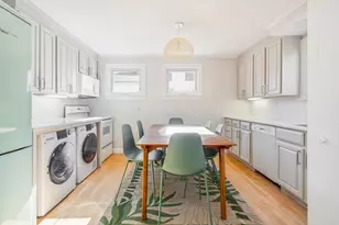 1 Goodwins Ct, Marblehead, MA 01945 - Photo 7