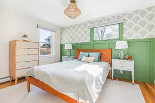 1 Goodwins Ct, Marblehead, MA 01945 - Photo 5