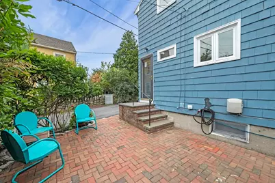 1 Goodwins Court, Marblehead, MA 01945 - Photo 29