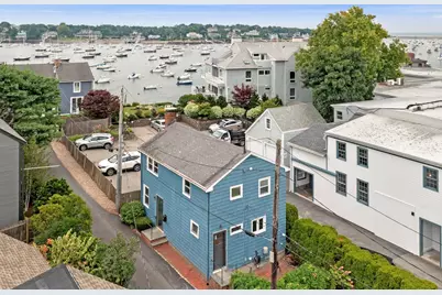 1 Goodwins Court, Marblehead, MA 01945 - Photo 23