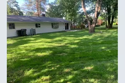 61 Gregory Rd, Framingham, MA 01701 - Photo 27