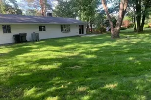 61 Gregory Rd, Framingham, MA 01701 - Photo 27