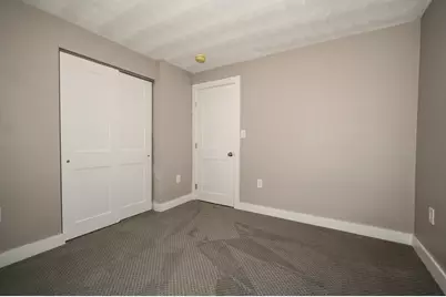 61 Gregory Rd, Framingham, MA 01701 - Photo 15