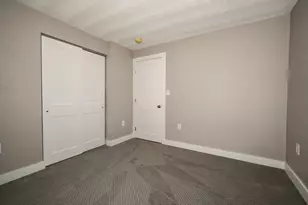 61 Gregory Rd, Framingham, MA 01701 - Photo 15