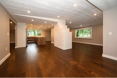 61 Gregory Rd, Framingham, MA 01701 - Photo 13